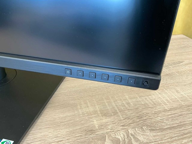 Asus - proart - pa329 - monitor - afbeelding 3 van  4