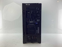 Asus - rog strix - msi rtx 5090 - computer part - afbeelding 2 van  6