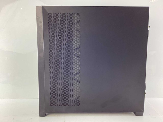 Asus - rog strix - msi rtx 5090 - computer part - afbeelding 4 van  6