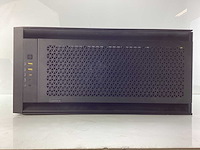 Asus - rog strix - msi rtx 5090 - computer part - afbeelding 5 van  6