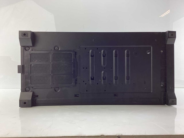 Asus - rog strix - msi rtx 5090 - computer part - afbeelding 6 van  6