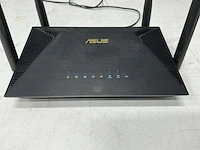 Asus - rt-ax53u - router - afbeelding 4 van  7
