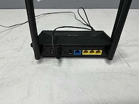 Asus - rt-ax53u - router - afbeelding 5 van  7