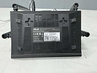 Asus - rt-ax53u - router - afbeelding 7 van  7