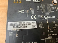 Asus - strix-gtx950 2gd5 - videokaart - afbeelding 4 van  4
