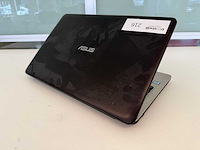 Asus - vivobook r540u - laptop - afbeelding 4 van  6