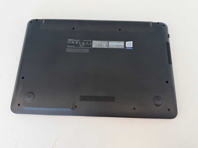 Asus - vivobook r540u - laptop - afbeelding 5 van  6