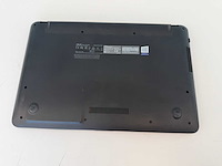 Asus - vivobook r540u - laptop - afbeelding 5 van  6