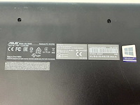 Asus - vivobook r540u - laptop - afbeelding 6 van  6