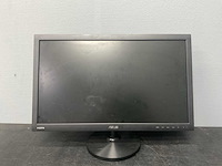 Asus - vs247 - monitor - afbeelding 1 van  7