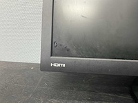 Asus - vs247 - monitor - afbeelding 4 van  7