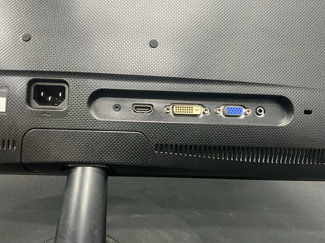 Asus - vs247 - monitor - afbeelding 6 van  7