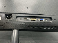 Asus - vs247 - monitor - afbeelding 6 van  7