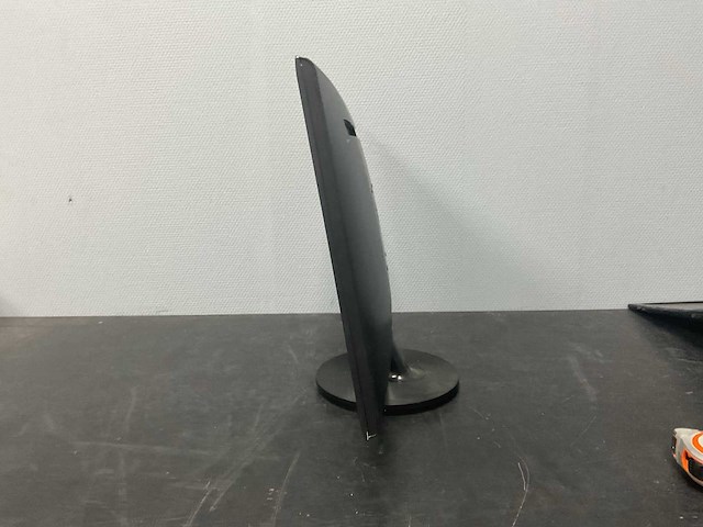 Asus - vs247 - monitor - afbeelding 7 van  7