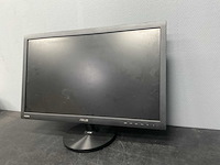 Asus - vs247 - monitor - afbeelding 2 van  7