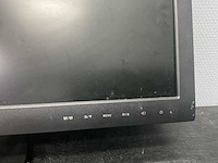 Asus - vs247 - monitor - afbeelding 3 van  7