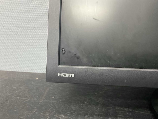 Asus - vs247 - monitor - afbeelding 4 van  7