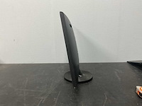 Asus - vs247 - monitor - afbeelding 7 van  7