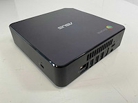 Asus 3, core(tm) i7 8th gen, 16 gb ram, 64 gb ssd chromeboxes (6x) - afbeelding 6 van  7