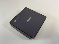 Asus 3, core(tm) i7 8th gen, 16 gb ram, 64 gb ssd chromeboxes (6x) - afbeelding 2 van  4