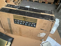 Asus 32 inch pa329cv monitor - afbeelding 1 van  1