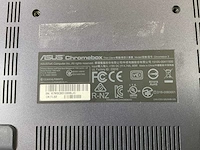 Asus (7265 ngw), core i7 8th gen, 16 gb ram, 64 gb ssd chromeboxes (10x) - afbeelding 5 van  19