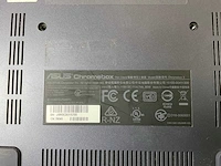 Asus (7265 ngw), core i7 8th gen, 16 gb ram, 64 gb ssd chromeboxes (10x) - afbeelding 7 van  19