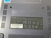 Asus (7265 ngw), core i7 8th gen, 16 gb ram, 64 gb ssd chromeboxes (10x) - afbeelding 9 van  19
