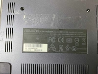 Asus (7265 ngw), core i7 8th gen, 16 gb ram, 64 gb ssd chromeboxes (10x) - afbeelding 7 van  20