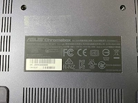 Asus (7265 ngw), core i7 8th gen, 16 gb ram, 64 gb ssd chromeboxes (10x) - afbeelding 11 van  20