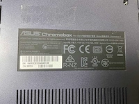 Asus (7265 ngw), core i7 8th gen, 16 gb ram, 64 gb ssd chromeboxes (10x) - afbeelding 10 van  20