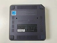 Asus (7265 ngw), core i7 8th gen, 16 gb ram, 64 gb ssd chromeboxes (10x) - afbeelding 2 van  20