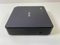 Asus (7265 ngw), core i7 8th gen, 16 gb ram, 64 gb ssd chromeboxes (10x) - afbeelding 20 van  20