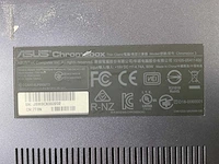 Asus (7265 ngw), core i7 8th gen, 16 gb ram, 64 gb ssd chromeboxes (10x) - afbeelding 7 van  19