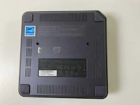 Asus (7265 ngw), core i7 8th gen, 16 gb ram, 64 gb ssd chromeboxes (10x) - afbeelding 2 van  19