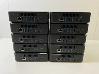 Asus (7265 ngw), core i7 8th gen, 16 gb ram, 64 gb ssd chromeboxes (10x) - afbeelding 15 van  19