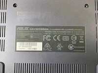 Asus (7265 ngw), core i7 8th gen, 16 gb ram, 64 gb ssd chromeboxes (5x) - afbeelding 2 van  11