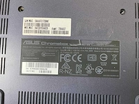 Asus (7265 ngw), core i7 8th gen, 16 gb ram, 64 gb ssd chromeboxes (5x) - afbeelding 3 van  11
