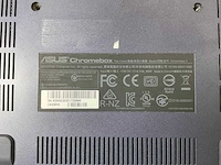 Asus (7265 ngw), core i7 8th gen, 16 gb ram, 64 gb ssd chromeboxes (5x) - afbeelding 11 van  11