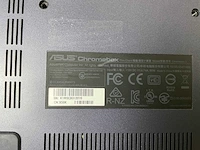 Asus (7265 ngw), core i7 8th gen, 16 gb ram, 64 gb ssd chromeboxes (5x) - afbeelding 4 van  15