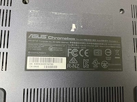 Asus (7265 ngw), core i7 8th gen, 16 gb ram, 64 gb ssd chromeboxes (5x) - afbeelding 6 van  15