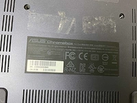 Asus (7265 ngw), core i7 8th gen, 16 gb ram, 64 gb ssd chromeboxes (5x) - afbeelding 7 van  15
