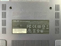 Asus (7265 ngw), core i7 8th gen, 16 gb ram, 64 gb ssd chromeboxes (5x) - afbeelding 3 van  15