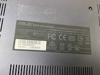 Asus (7265 ngw), core i7 8th gen, 16 gb ram, 64 gb ssd chromeboxes (5x) - afbeelding 7 van  15