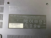 Asus (7265 ngw), core i7 8th gen, 16 gb ram, 64 gb ssd chromeboxes (5x) - afbeelding 4 van  15