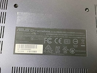 Asus (7265 ngw), core i7 8th gen, 16 gb ram, 64 gb ssd chromeboxes (5x) - afbeelding 6 van  15