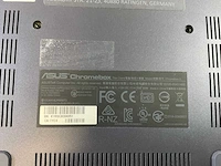 Asus (7265 ngw), core i7 8th gen, 16 gb ram, 64 gb ssd chromeboxes (5x) - afbeelding 4 van  15
