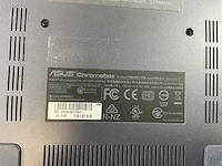 Asus (7265 ngw), core i7 8th gen, 16 gb ram, 64 gb ssd chromeboxes (5x) - afbeelding 5 van  15