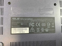 Asus (7265 ngw), core i7 8th gen, 16 gb ram, 64 gb ssd chromeboxes (5x) - afbeelding 6 van  15