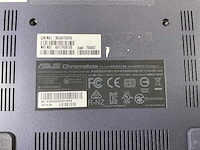 Asus (7265 ngw), core i7 8th gen, 16 gb ram, 64 gb ssd chromeboxes (5x) - afbeelding 6 van  14